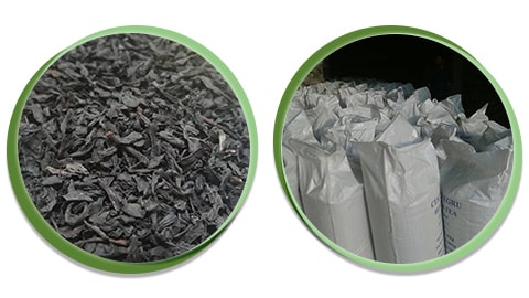 tea wholesale price