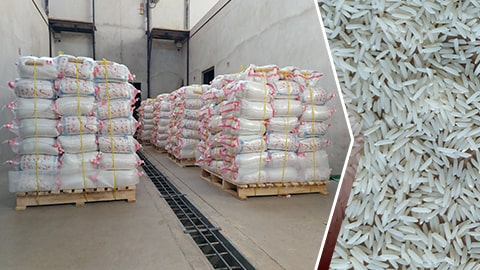 buy rice wholesale online